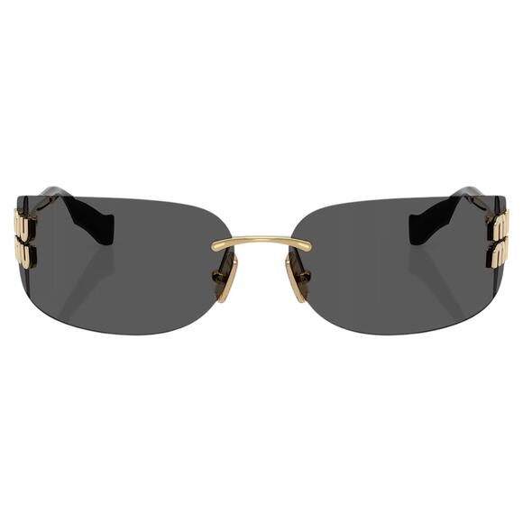 New MIU MIU Sunglasses - Picture 2 of 6